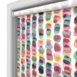 TwistFit Bluebellgray Tobermory Multi