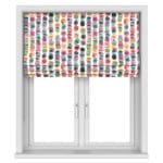 Bluebellgray Tobermory Multi