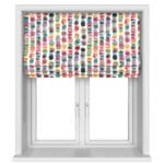 Bluebellgray Tobermory Multi No Drill