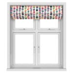 Bluebellgray Tobermory Multi