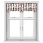 Bluebellgray Tobermory Multi No Drill