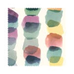 Bluebellgray Tobermory Multi