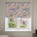 Bluebellgray Tobermory Multi No Drill