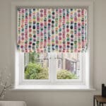 Bluebellgray Tobermory Multi