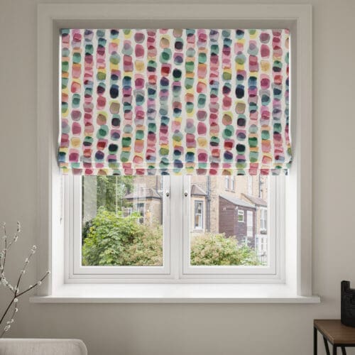 Bluebellgray Tobermory Multi