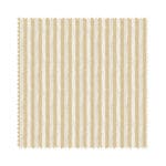 Emily Bond Oscar Stripe Gold
