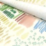 Bluebellgray Vernal Green Multi