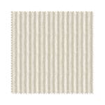 Emily Bond Oscar Stripe Linen