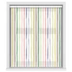 TwistFit Bluebellgray Watercolour Stripe Tetbury