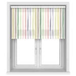 Bluebellgray Watercolour Stripe Tetbury