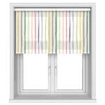 TwistFit Bluebellgray Watercolour Stripe Tetbury