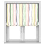 Bluebellgray Watercolour Stripe Tetbury