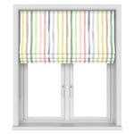 Bluebellgray Watercolour Stripe Tetbury