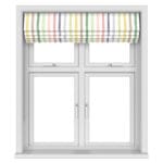 Bluebellgray Watercolour Stripe Tetbury
