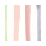 Bluebellgray Watercolour Stripe Tetbury