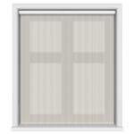 Emily Bond Oscar Stripe Pebble