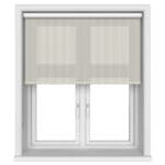 Emily Bond Oscar Stripe Pebble