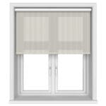 Emily Bond Oscar Stripe Pebble Motorised