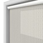 Emily Bond Oscar Stripe Pebble