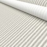 TwistFit Emily Bond Oscar Stripe Pebble