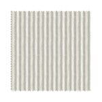 Emily Bond Oscar Stripe Pebble