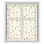 TwistFit Bluebellgray Woodbridge Spring