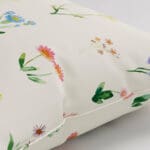 Bluebellgray Woodbridge Spring Cushion