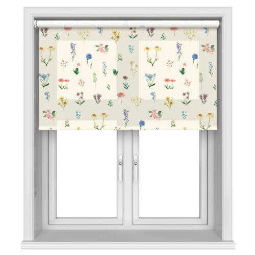 TwistFit Bluebellgray Woodbridge Spring