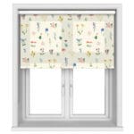 TwistFit Bluebellgray Woodbridge Spring