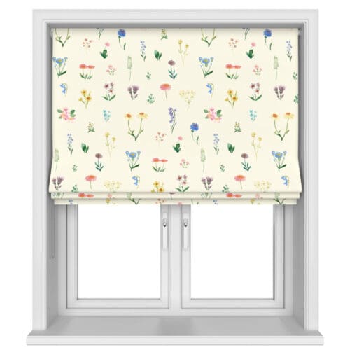 Bluebellgray Woodbridge Spring No Drill