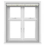 Bluebellgray Woodbridge Spring Motorised