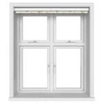 TwistFit Bluebellgray Woodbridge Spring