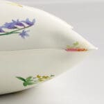 Bluebellgray Woodbridge Spring Cushion