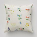 Bluebellgray Woodbridge Spring Cushion