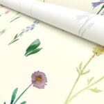 Bluebellgray Woodbridge Spring