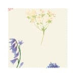Bluebellgray Woodbridge Spring