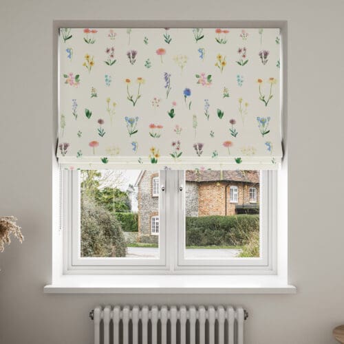 Bluebellgray Woodbridge Spring No Drill