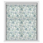 Historic Royal Palaces Albert Blue Motorised