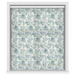 TwistFit Historic Royal Palaces Albert Blue