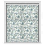 TwistFit Historic Royal Palaces Albert Blue Motorised