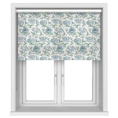 TwistFit Historic Royal Palaces Albert Blue
