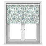 TwistFit Historic Royal Palaces Albert Blue