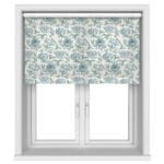 TwistFit Historic Royal Palaces Albert Blue Motorised
