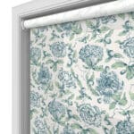TwistFit Historic Royal Palaces Albert Blue