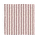 Emily Bond Oscar Stripe Raspberry Motorised