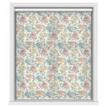 TwistFit Historic Royal Palaces Albert Multi
