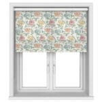 TwistFit Historic Royal Palaces Albert Multi