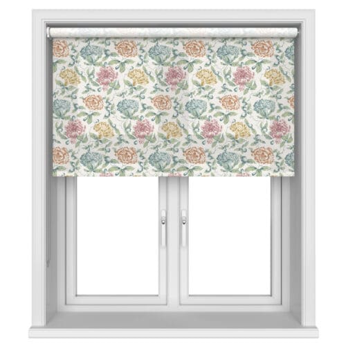 TwistFit Historic Royal Palaces Albert Multi