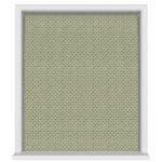 Land & Shore Dawn Green No Drill