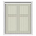 TwistFit Emily Bond Oscar Stripe Sage